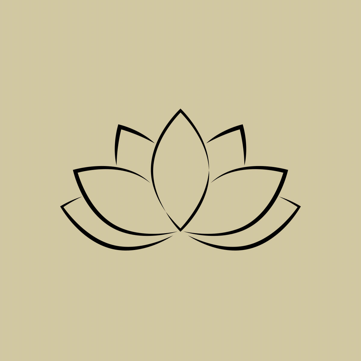 Yoga Styles: Hatha Vinyasa Flow Restorative Breathwork & Meditation. Languages: Spanish, English, Catalan