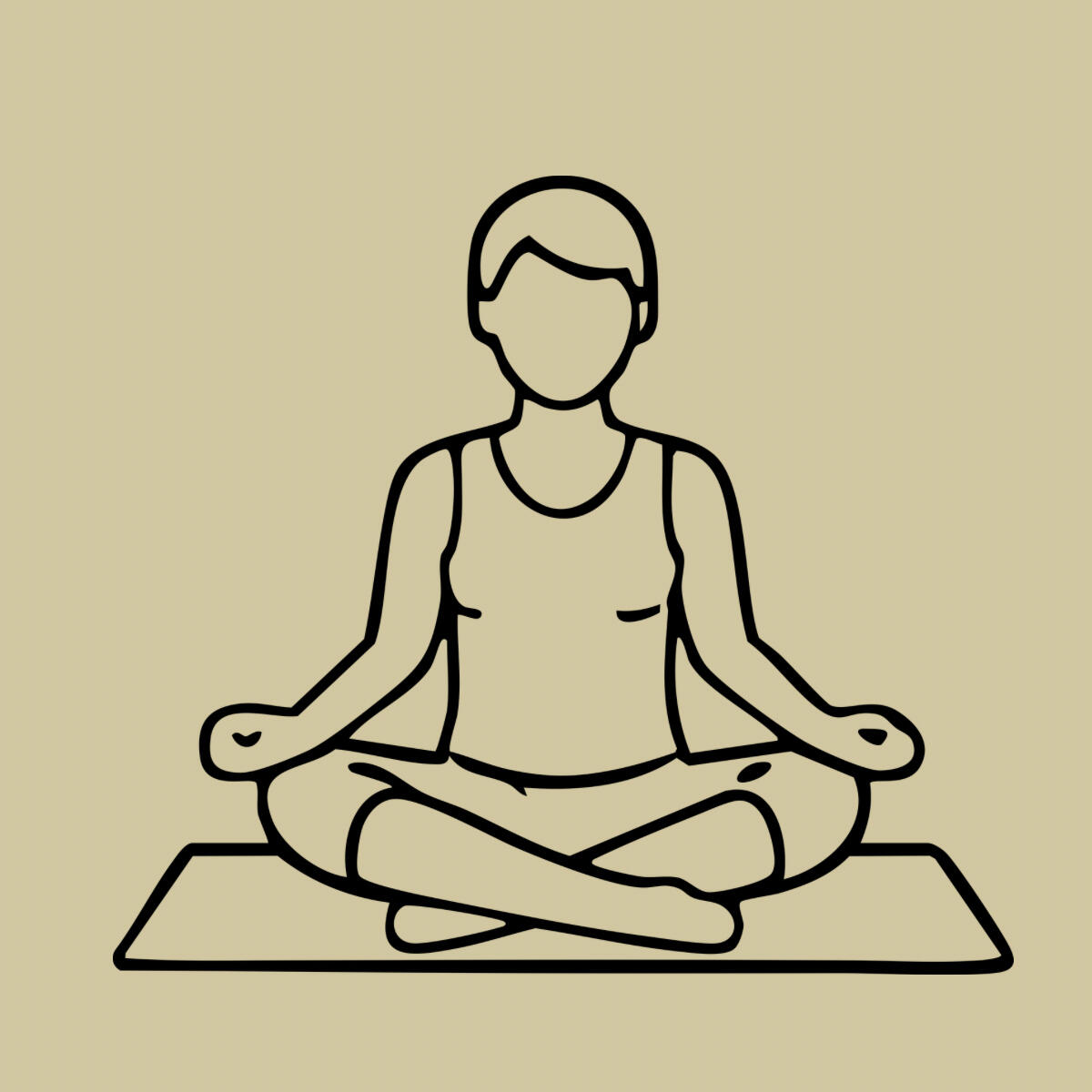 Clara Yoga Styles: Hatha Vinyasa Flow Restorative Breathwork & Meditation. Languages: Spanish, English, Catalan